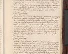 Zdjęcie nr 837 dla obiektu archiwalnego: Acta actorum causar[um sen]tenciarum tam diffinitivarum quam interlocutoriarum et obligacionum coram reverendo domino Benedicto Isdbienski cancellario Gnesnensi, cantore et vicario in spiritualibus generali Craccoviensi ad annum Domini millesimum quingentesimum quadragesimum quartum, cuius indicio est secunda, pontificatus sanctiss[imi] in Christo patris et [domi]ni nostri domini Pauli divina providencia pape tercii feliciter moderni, anno coronancionis eiusdem decimo, continuantur