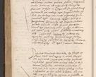 Zdjęcie nr 832 dla obiektu archiwalnego: Acta actorum causar[um sen]tenciarum tam diffinitivarum quam interlocutoriarum et obligacionum coram reverendo domino Benedicto Isdbienski cancellario Gnesnensi, cantore et vicario in spiritualibus generali Craccoviensi ad annum Domini millesimum quingentesimum quadragesimum quartum, cuius indicio est secunda, pontificatus sanctiss[imi] in Christo patris et [domi]ni nostri domini Pauli divina providencia pape tercii feliciter moderni, anno coronancionis eiusdem decimo, continuantur