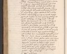 Zdjęcie nr 830 dla obiektu archiwalnego: Acta actorum causar[um sen]tenciarum tam diffinitivarum quam interlocutoriarum et obligacionum coram reverendo domino Benedicto Isdbienski cancellario Gnesnensi, cantore et vicario in spiritualibus generali Craccoviensi ad annum Domini millesimum quingentesimum quadragesimum quartum, cuius indicio est secunda, pontificatus sanctiss[imi] in Christo patris et [domi]ni nostri domini Pauli divina providencia pape tercii feliciter moderni, anno coronancionis eiusdem decimo, continuantur