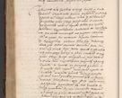 Zdjęcie nr 824 dla obiektu archiwalnego: Acta actorum causar[um sen]tenciarum tam diffinitivarum quam interlocutoriarum et obligacionum coram reverendo domino Benedicto Isdbienski cancellario Gnesnensi, cantore et vicario in spiritualibus generali Craccoviensi ad annum Domini millesimum quingentesimum quadragesimum quartum, cuius indicio est secunda, pontificatus sanctiss[imi] in Christo patris et [domi]ni nostri domini Pauli divina providencia pape tercii feliciter moderni, anno coronancionis eiusdem decimo, continuantur