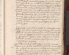 Zdjęcie nr 823 dla obiektu archiwalnego: Acta actorum causar[um sen]tenciarum tam diffinitivarum quam interlocutoriarum et obligacionum coram reverendo domino Benedicto Isdbienski cancellario Gnesnensi, cantore et vicario in spiritualibus generali Craccoviensi ad annum Domini millesimum quingentesimum quadragesimum quartum, cuius indicio est secunda, pontificatus sanctiss[imi] in Christo patris et [domi]ni nostri domini Pauli divina providencia pape tercii feliciter moderni, anno coronancionis eiusdem decimo, continuantur