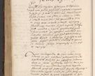 Zdjęcie nr 826 dla obiektu archiwalnego: Acta actorum causar[um sen]tenciarum tam diffinitivarum quam interlocutoriarum et obligacionum coram reverendo domino Benedicto Isdbienski cancellario Gnesnensi, cantore et vicario in spiritualibus generali Craccoviensi ad annum Domini millesimum quingentesimum quadragesimum quartum, cuius indicio est secunda, pontificatus sanctiss[imi] in Christo patris et [domi]ni nostri domini Pauli divina providencia pape tercii feliciter moderni, anno coronancionis eiusdem decimo, continuantur