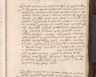 Zdjęcie nr 825 dla obiektu archiwalnego: Acta actorum causar[um sen]tenciarum tam diffinitivarum quam interlocutoriarum et obligacionum coram reverendo domino Benedicto Isdbienski cancellario Gnesnensi, cantore et vicario in spiritualibus generali Craccoviensi ad annum Domini millesimum quingentesimum quadragesimum quartum, cuius indicio est secunda, pontificatus sanctiss[imi] in Christo patris et [domi]ni nostri domini Pauli divina providencia pape tercii feliciter moderni, anno coronancionis eiusdem decimo, continuantur