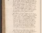 Zdjęcie nr 822 dla obiektu archiwalnego: Acta actorum causar[um sen]tenciarum tam diffinitivarum quam interlocutoriarum et obligacionum coram reverendo domino Benedicto Isdbienski cancellario Gnesnensi, cantore et vicario in spiritualibus generali Craccoviensi ad annum Domini millesimum quingentesimum quadragesimum quartum, cuius indicio est secunda, pontificatus sanctiss[imi] in Christo patris et [domi]ni nostri domini Pauli divina providencia pape tercii feliciter moderni, anno coronancionis eiusdem decimo, continuantur