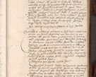 Zdjęcie nr 415 dla obiektu archiwalnego: Acta actorum causar[um sen]tenciarum tam diffinitivarum quam interlocutoriarum et obligacionum coram reverendo domino Benedicto Isdbienski cancellario Gnesnensi, cantore et vicario in spiritualibus generali Craccoviensi ad annum Domini millesimum quingentesimum quadragesimum quartum, cuius indicio est secunda, pontificatus sanctiss[imi] in Christo patris et [domi]ni nostri domini Pauli divina providencia pape tercii feliciter moderni, anno coronancionis eiusdem decimo, continuantur
