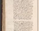 Zdjęcie nr 600 dla obiektu archiwalnego: Acta actorum causar[um sen]tenciarum tam diffinitivarum quam interlocutoriarum et obligacionum coram reverendo domino Benedicto Isdbienski cancellario Gnesnensi, cantore et vicario in spiritualibus generali Craccoviensi ad annum Domini millesimum quingentesimum quadragesimum quartum, cuius indicio est secunda, pontificatus sanctiss[imi] in Christo patris et [domi]ni nostri domini Pauli divina providencia pape tercii feliciter moderni, anno coronancionis eiusdem decimo, continuantur