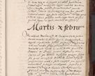 Zdjęcie nr 597 dla obiektu archiwalnego: Acta actorum causar[um sen]tenciarum tam diffinitivarum quam interlocutoriarum et obligacionum coram reverendo domino Benedicto Isdbienski cancellario Gnesnensi, cantore et vicario in spiritualibus generali Craccoviensi ad annum Domini millesimum quingentesimum quadragesimum quartum, cuius indicio est secunda, pontificatus sanctiss[imi] in Christo patris et [domi]ni nostri domini Pauli divina providencia pape tercii feliciter moderni, anno coronancionis eiusdem decimo, continuantur