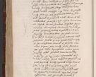 Zdjęcie nr 594 dla obiektu archiwalnego: Acta actorum causar[um sen]tenciarum tam diffinitivarum quam interlocutoriarum et obligacionum coram reverendo domino Benedicto Isdbienski cancellario Gnesnensi, cantore et vicario in spiritualibus generali Craccoviensi ad annum Domini millesimum quingentesimum quadragesimum quartum, cuius indicio est secunda, pontificatus sanctiss[imi] in Christo patris et [domi]ni nostri domini Pauli divina providencia pape tercii feliciter moderni, anno coronancionis eiusdem decimo, continuantur