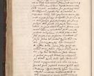 Zdjęcie nr 590 dla obiektu archiwalnego: Acta actorum causar[um sen]tenciarum tam diffinitivarum quam interlocutoriarum et obligacionum coram reverendo domino Benedicto Isdbienski cancellario Gnesnensi, cantore et vicario in spiritualibus generali Craccoviensi ad annum Domini millesimum quingentesimum quadragesimum quartum, cuius indicio est secunda, pontificatus sanctiss[imi] in Christo patris et [domi]ni nostri domini Pauli divina providencia pape tercii feliciter moderni, anno coronancionis eiusdem decimo, continuantur