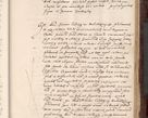 Zdjęcie nr 585 dla obiektu archiwalnego: Acta actorum causar[um sen]tenciarum tam diffinitivarum quam interlocutoriarum et obligacionum coram reverendo domino Benedicto Isdbienski cancellario Gnesnensi, cantore et vicario in spiritualibus generali Craccoviensi ad annum Domini millesimum quingentesimum quadragesimum quartum, cuius indicio est secunda, pontificatus sanctiss[imi] in Christo patris et [domi]ni nostri domini Pauli divina providencia pape tercii feliciter moderni, anno coronancionis eiusdem decimo, continuantur