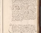 Zdjęcie nr 581 dla obiektu archiwalnego: Acta actorum causar[um sen]tenciarum tam diffinitivarum quam interlocutoriarum et obligacionum coram reverendo domino Benedicto Isdbienski cancellario Gnesnensi, cantore et vicario in spiritualibus generali Craccoviensi ad annum Domini millesimum quingentesimum quadragesimum quartum, cuius indicio est secunda, pontificatus sanctiss[imi] in Christo patris et [domi]ni nostri domini Pauli divina providencia pape tercii feliciter moderni, anno coronancionis eiusdem decimo, continuantur
