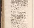 Zdjęcie nr 568 dla obiektu archiwalnego: Acta actorum causar[um sen]tenciarum tam diffinitivarum quam interlocutoriarum et obligacionum coram reverendo domino Benedicto Isdbienski cancellario Gnesnensi, cantore et vicario in spiritualibus generali Craccoviensi ad annum Domini millesimum quingentesimum quadragesimum quartum, cuius indicio est secunda, pontificatus sanctiss[imi] in Christo patris et [domi]ni nostri domini Pauli divina providencia pape tercii feliciter moderni, anno coronancionis eiusdem decimo, continuantur