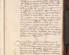 Zdjęcie nr 565 dla obiektu archiwalnego: Acta actorum causar[um sen]tenciarum tam diffinitivarum quam interlocutoriarum et obligacionum coram reverendo domino Benedicto Isdbienski cancellario Gnesnensi, cantore et vicario in spiritualibus generali Craccoviensi ad annum Domini millesimum quingentesimum quadragesimum quartum, cuius indicio est secunda, pontificatus sanctiss[imi] in Christo patris et [domi]ni nostri domini Pauli divina providencia pape tercii feliciter moderni, anno coronancionis eiusdem decimo, continuantur