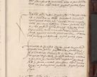 Zdjęcie nr 567 dla obiektu archiwalnego: Acta actorum causar[um sen]tenciarum tam diffinitivarum quam interlocutoriarum et obligacionum coram reverendo domino Benedicto Isdbienski cancellario Gnesnensi, cantore et vicario in spiritualibus generali Craccoviensi ad annum Domini millesimum quingentesimum quadragesimum quartum, cuius indicio est secunda, pontificatus sanctiss[imi] in Christo patris et [domi]ni nostri domini Pauli divina providencia pape tercii feliciter moderni, anno coronancionis eiusdem decimo, continuantur