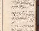 Zdjęcie nr 563 dla obiektu archiwalnego: Acta actorum causar[um sen]tenciarum tam diffinitivarum quam interlocutoriarum et obligacionum coram reverendo domino Benedicto Isdbienski cancellario Gnesnensi, cantore et vicario in spiritualibus generali Craccoviensi ad annum Domini millesimum quingentesimum quadragesimum quartum, cuius indicio est secunda, pontificatus sanctiss[imi] in Christo patris et [domi]ni nostri domini Pauli divina providencia pape tercii feliciter moderni, anno coronancionis eiusdem decimo, continuantur
