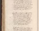 Zdjęcie nr 556 dla obiektu archiwalnego: Acta actorum causar[um sen]tenciarum tam diffinitivarum quam interlocutoriarum et obligacionum coram reverendo domino Benedicto Isdbienski cancellario Gnesnensi, cantore et vicario in spiritualibus generali Craccoviensi ad annum Domini millesimum quingentesimum quadragesimum quartum, cuius indicio est secunda, pontificatus sanctiss[imi] in Christo patris et [domi]ni nostri domini Pauli divina providencia pape tercii feliciter moderni, anno coronancionis eiusdem decimo, continuantur