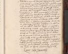 Zdjęcie nr 545 dla obiektu archiwalnego: Acta actorum causar[um sen]tenciarum tam diffinitivarum quam interlocutoriarum et obligacionum coram reverendo domino Benedicto Isdbienski cancellario Gnesnensi, cantore et vicario in spiritualibus generali Craccoviensi ad annum Domini millesimum quingentesimum quadragesimum quartum, cuius indicio est secunda, pontificatus sanctiss[imi] in Christo patris et [domi]ni nostri domini Pauli divina providencia pape tercii feliciter moderni, anno coronancionis eiusdem decimo, continuantur
