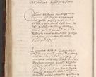 Zdjęcie nr 534 dla obiektu archiwalnego: Acta actorum causar[um sen]tenciarum tam diffinitivarum quam interlocutoriarum et obligacionum coram reverendo domino Benedicto Isdbienski cancellario Gnesnensi, cantore et vicario in spiritualibus generali Craccoviensi ad annum Domini millesimum quingentesimum quadragesimum quartum, cuius indicio est secunda, pontificatus sanctiss[imi] in Christo patris et [domi]ni nostri domini Pauli divina providencia pape tercii feliciter moderni, anno coronancionis eiusdem decimo, continuantur