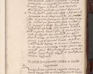 Zdjęcie nr 533 dla obiektu archiwalnego: Acta actorum causar[um sen]tenciarum tam diffinitivarum quam interlocutoriarum et obligacionum coram reverendo domino Benedicto Isdbienski cancellario Gnesnensi, cantore et vicario in spiritualibus generali Craccoviensi ad annum Domini millesimum quingentesimum quadragesimum quartum, cuius indicio est secunda, pontificatus sanctiss[imi] in Christo patris et [domi]ni nostri domini Pauli divina providencia pape tercii feliciter moderni, anno coronancionis eiusdem decimo, continuantur