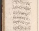 Zdjęcie nr 530 dla obiektu archiwalnego: Acta actorum causar[um sen]tenciarum tam diffinitivarum quam interlocutoriarum et obligacionum coram reverendo domino Benedicto Isdbienski cancellario Gnesnensi, cantore et vicario in spiritualibus generali Craccoviensi ad annum Domini millesimum quingentesimum quadragesimum quartum, cuius indicio est secunda, pontificatus sanctiss[imi] in Christo patris et [domi]ni nostri domini Pauli divina providencia pape tercii feliciter moderni, anno coronancionis eiusdem decimo, continuantur