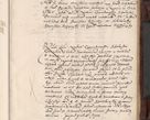 Zdjęcie nr 525 dla obiektu archiwalnego: Acta actorum causar[um sen]tenciarum tam diffinitivarum quam interlocutoriarum et obligacionum coram reverendo domino Benedicto Isdbienski cancellario Gnesnensi, cantore et vicario in spiritualibus generali Craccoviensi ad annum Domini millesimum quingentesimum quadragesimum quartum, cuius indicio est secunda, pontificatus sanctiss[imi] in Christo patris et [domi]ni nostri domini Pauli divina providencia pape tercii feliciter moderni, anno coronancionis eiusdem decimo, continuantur