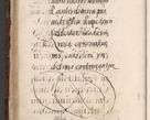 Zdjęcie nr 516 dla obiektu archiwalnego: Acta actorum causar[um sen]tenciarum tam diffinitivarum quam interlocutoriarum et obligacionum coram reverendo domino Benedicto Isdbienski cancellario Gnesnensi, cantore et vicario in spiritualibus generali Craccoviensi ad annum Domini millesimum quingentesimum quadragesimum quartum, cuius indicio est secunda, pontificatus sanctiss[imi] in Christo patris et [domi]ni nostri domini Pauli divina providencia pape tercii feliciter moderni, anno coronancionis eiusdem decimo, continuantur