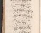 Zdjęcie nr 500 dla obiektu archiwalnego: Acta actorum causar[um sen]tenciarum tam diffinitivarum quam interlocutoriarum et obligacionum coram reverendo domino Benedicto Isdbienski cancellario Gnesnensi, cantore et vicario in spiritualibus generali Craccoviensi ad annum Domini millesimum quingentesimum quadragesimum quartum, cuius indicio est secunda, pontificatus sanctiss[imi] in Christo patris et [domi]ni nostri domini Pauli divina providencia pape tercii feliciter moderni, anno coronancionis eiusdem decimo, continuantur