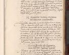 Zdjęcie nr 495 dla obiektu archiwalnego: Acta actorum causar[um sen]tenciarum tam diffinitivarum quam interlocutoriarum et obligacionum coram reverendo domino Benedicto Isdbienski cancellario Gnesnensi, cantore et vicario in spiritualibus generali Craccoviensi ad annum Domini millesimum quingentesimum quadragesimum quartum, cuius indicio est secunda, pontificatus sanctiss[imi] in Christo patris et [domi]ni nostri domini Pauli divina providencia pape tercii feliciter moderni, anno coronancionis eiusdem decimo, continuantur