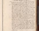 Zdjęcie nr 497 dla obiektu archiwalnego: Acta actorum causar[um sen]tenciarum tam diffinitivarum quam interlocutoriarum et obligacionum coram reverendo domino Benedicto Isdbienski cancellario Gnesnensi, cantore et vicario in spiritualibus generali Craccoviensi ad annum Domini millesimum quingentesimum quadragesimum quartum, cuius indicio est secunda, pontificatus sanctiss[imi] in Christo patris et [domi]ni nostri domini Pauli divina providencia pape tercii feliciter moderni, anno coronancionis eiusdem decimo, continuantur