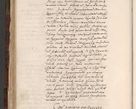 Zdjęcie nr 494 dla obiektu archiwalnego: Acta actorum causar[um sen]tenciarum tam diffinitivarum quam interlocutoriarum et obligacionum coram reverendo domino Benedicto Isdbienski cancellario Gnesnensi, cantore et vicario in spiritualibus generali Craccoviensi ad annum Domini millesimum quingentesimum quadragesimum quartum, cuius indicio est secunda, pontificatus sanctiss[imi] in Christo patris et [domi]ni nostri domini Pauli divina providencia pape tercii feliciter moderni, anno coronancionis eiusdem decimo, continuantur