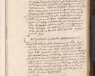 Zdjęcie nr 487 dla obiektu archiwalnego: Acta actorum causar[um sen]tenciarum tam diffinitivarum quam interlocutoriarum et obligacionum coram reverendo domino Benedicto Isdbienski cancellario Gnesnensi, cantore et vicario in spiritualibus generali Craccoviensi ad annum Domini millesimum quingentesimum quadragesimum quartum, cuius indicio est secunda, pontificatus sanctiss[imi] in Christo patris et [domi]ni nostri domini Pauli divina providencia pape tercii feliciter moderni, anno coronancionis eiusdem decimo, continuantur