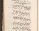 Zdjęcie nr 482 dla obiektu archiwalnego: Acta actorum causar[um sen]tenciarum tam diffinitivarum quam interlocutoriarum et obligacionum coram reverendo domino Benedicto Isdbienski cancellario Gnesnensi, cantore et vicario in spiritualibus generali Craccoviensi ad annum Domini millesimum quingentesimum quadragesimum quartum, cuius indicio est secunda, pontificatus sanctiss[imi] in Christo patris et [domi]ni nostri domini Pauli divina providencia pape tercii feliciter moderni, anno coronancionis eiusdem decimo, continuantur