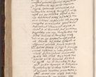 Zdjęcie nr 478 dla obiektu archiwalnego: Acta actorum causar[um sen]tenciarum tam diffinitivarum quam interlocutoriarum et obligacionum coram reverendo domino Benedicto Isdbienski cancellario Gnesnensi, cantore et vicario in spiritualibus generali Craccoviensi ad annum Domini millesimum quingentesimum quadragesimum quartum, cuius indicio est secunda, pontificatus sanctiss[imi] in Christo patris et [domi]ni nostri domini Pauli divina providencia pape tercii feliciter moderni, anno coronancionis eiusdem decimo, continuantur