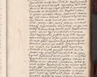 Zdjęcie nr 475 dla obiektu archiwalnego: Acta actorum causar[um sen]tenciarum tam diffinitivarum quam interlocutoriarum et obligacionum coram reverendo domino Benedicto Isdbienski cancellario Gnesnensi, cantore et vicario in spiritualibus generali Craccoviensi ad annum Domini millesimum quingentesimum quadragesimum quartum, cuius indicio est secunda, pontificatus sanctiss[imi] in Christo patris et [domi]ni nostri domini Pauli divina providencia pape tercii feliciter moderni, anno coronancionis eiusdem decimo, continuantur