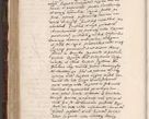 Zdjęcie nr 474 dla obiektu archiwalnego: Acta actorum causar[um sen]tenciarum tam diffinitivarum quam interlocutoriarum et obligacionum coram reverendo domino Benedicto Isdbienski cancellario Gnesnensi, cantore et vicario in spiritualibus generali Craccoviensi ad annum Domini millesimum quingentesimum quadragesimum quartum, cuius indicio est secunda, pontificatus sanctiss[imi] in Christo patris et [domi]ni nostri domini Pauli divina providencia pape tercii feliciter moderni, anno coronancionis eiusdem decimo, continuantur