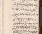 Zdjęcie nr 473 dla obiektu archiwalnego: Acta actorum causar[um sen]tenciarum tam diffinitivarum quam interlocutoriarum et obligacionum coram reverendo domino Benedicto Isdbienski cancellario Gnesnensi, cantore et vicario in spiritualibus generali Craccoviensi ad annum Domini millesimum quingentesimum quadragesimum quartum, cuius indicio est secunda, pontificatus sanctiss[imi] in Christo patris et [domi]ni nostri domini Pauli divina providencia pape tercii feliciter moderni, anno coronancionis eiusdem decimo, continuantur