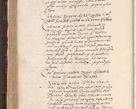 Zdjęcie nr 470 dla obiektu archiwalnego: Acta actorum causar[um sen]tenciarum tam diffinitivarum quam interlocutoriarum et obligacionum coram reverendo domino Benedicto Isdbienski cancellario Gnesnensi, cantore et vicario in spiritualibus generali Craccoviensi ad annum Domini millesimum quingentesimum quadragesimum quartum, cuius indicio est secunda, pontificatus sanctiss[imi] in Christo patris et [domi]ni nostri domini Pauli divina providencia pape tercii feliciter moderni, anno coronancionis eiusdem decimo, continuantur