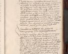 Zdjęcie nr 467 dla obiektu archiwalnego: Acta actorum causar[um sen]tenciarum tam diffinitivarum quam interlocutoriarum et obligacionum coram reverendo domino Benedicto Isdbienski cancellario Gnesnensi, cantore et vicario in spiritualibus generali Craccoviensi ad annum Domini millesimum quingentesimum quadragesimum quartum, cuius indicio est secunda, pontificatus sanctiss[imi] in Christo patris et [domi]ni nostri domini Pauli divina providencia pape tercii feliciter moderni, anno coronancionis eiusdem decimo, continuantur