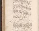 Zdjęcie nr 462 dla obiektu archiwalnego: Acta actorum causar[um sen]tenciarum tam diffinitivarum quam interlocutoriarum et obligacionum coram reverendo domino Benedicto Isdbienski cancellario Gnesnensi, cantore et vicario in spiritualibus generali Craccoviensi ad annum Domini millesimum quingentesimum quadragesimum quartum, cuius indicio est secunda, pontificatus sanctiss[imi] in Christo patris et [domi]ni nostri domini Pauli divina providencia pape tercii feliciter moderni, anno coronancionis eiusdem decimo, continuantur