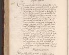 Zdjęcie nr 454 dla obiektu archiwalnego: Acta actorum causar[um sen]tenciarum tam diffinitivarum quam interlocutoriarum et obligacionum coram reverendo domino Benedicto Isdbienski cancellario Gnesnensi, cantore et vicario in spiritualibus generali Craccoviensi ad annum Domini millesimum quingentesimum quadragesimum quartum, cuius indicio est secunda, pontificatus sanctiss[imi] in Christo patris et [domi]ni nostri domini Pauli divina providencia pape tercii feliciter moderni, anno coronancionis eiusdem decimo, continuantur