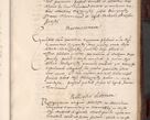 Zdjęcie nr 451 dla obiektu archiwalnego: Acta actorum causar[um sen]tenciarum tam diffinitivarum quam interlocutoriarum et obligacionum coram reverendo domino Benedicto Isdbienski cancellario Gnesnensi, cantore et vicario in spiritualibus generali Craccoviensi ad annum Domini millesimum quingentesimum quadragesimum quartum, cuius indicio est secunda, pontificatus sanctiss[imi] in Christo patris et [domi]ni nostri domini Pauli divina providencia pape tercii feliciter moderni, anno coronancionis eiusdem decimo, continuantur