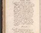 Zdjęcie nr 442 dla obiektu archiwalnego: Acta actorum causar[um sen]tenciarum tam diffinitivarum quam interlocutoriarum et obligacionum coram reverendo domino Benedicto Isdbienski cancellario Gnesnensi, cantore et vicario in spiritualibus generali Craccoviensi ad annum Domini millesimum quingentesimum quadragesimum quartum, cuius indicio est secunda, pontificatus sanctiss[imi] in Christo patris et [domi]ni nostri domini Pauli divina providencia pape tercii feliciter moderni, anno coronancionis eiusdem decimo, continuantur