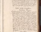 Zdjęcie nr 439 dla obiektu archiwalnego: Acta actorum causar[um sen]tenciarum tam diffinitivarum quam interlocutoriarum et obligacionum coram reverendo domino Benedicto Isdbienski cancellario Gnesnensi, cantore et vicario in spiritualibus generali Craccoviensi ad annum Domini millesimum quingentesimum quadragesimum quartum, cuius indicio est secunda, pontificatus sanctiss[imi] in Christo patris et [domi]ni nostri domini Pauli divina providencia pape tercii feliciter moderni, anno coronancionis eiusdem decimo, continuantur