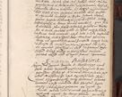 Zdjęcie nr 423 dla obiektu archiwalnego: Acta actorum causar[um sen]tenciarum tam diffinitivarum quam interlocutoriarum et obligacionum coram reverendo domino Benedicto Isdbienski cancellario Gnesnensi, cantore et vicario in spiritualibus generali Craccoviensi ad annum Domini millesimum quingentesimum quadragesimum quartum, cuius indicio est secunda, pontificatus sanctiss[imi] in Christo patris et [domi]ni nostri domini Pauli divina providencia pape tercii feliciter moderni, anno coronancionis eiusdem decimo, continuantur