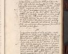 Zdjęcie nr 421 dla obiektu archiwalnego: Acta actorum causar[um sen]tenciarum tam diffinitivarum quam interlocutoriarum et obligacionum coram reverendo domino Benedicto Isdbienski cancellario Gnesnensi, cantore et vicario in spiritualibus generali Craccoviensi ad annum Domini millesimum quingentesimum quadragesimum quartum, cuius indicio est secunda, pontificatus sanctiss[imi] in Christo patris et [domi]ni nostri domini Pauli divina providencia pape tercii feliciter moderni, anno coronancionis eiusdem decimo, continuantur