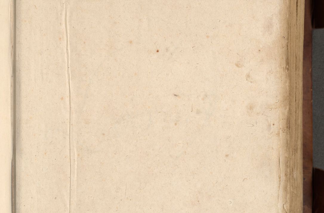 Zdjęcie nr 4 dla obiektu archiwalnego: Acta actorum causarum, sentenciarum, obligationum et mandatorum coram reverendo patre domino Petro Porembski preposito Osswieczimensi, canonico et officiali generali Cracoviensi ad annum Domini millesimum quingentesimum quadrogesimum sextum, cuius inditio est quarta, pontificatus sanctissimi in Christo patris et domini nostri domini Pauli divina providencia papae tercii, anno ipsius duodecimo, a die ac mense infrascriptis feliciter inchoantur