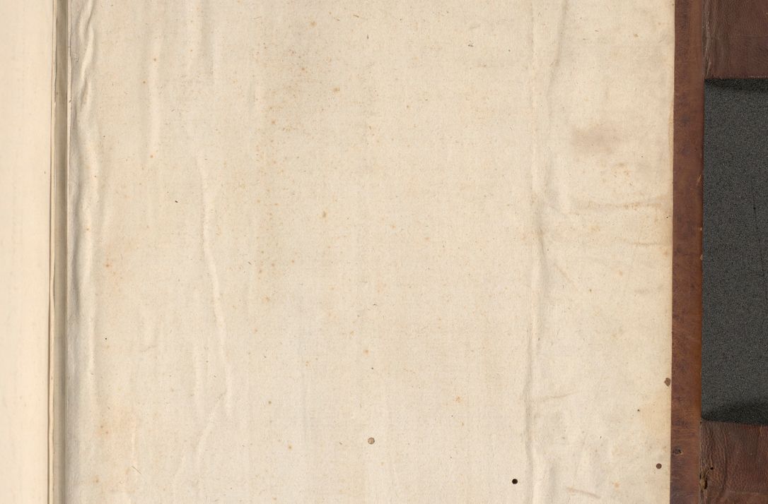 Zdjęcie nr 6 dla obiektu archiwalnego: Acta actorum causarum, sentenciarum, obligationum et mandatorum coram reverendo patre domino Petro Porembski preposito Osswieczimensi, canonico et officiali generali Cracoviensi ad annum Domini millesimum quingentesimum quadrogesimum sextum, cuius inditio est quarta, pontificatus sanctissimi in Christo patris et domini nostri domini Pauli divina providencia papae tercii, anno ipsius duodecimo, a die ac mense infrascriptis feliciter inchoantur