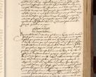 Zdjęcie nr 185 dla obiektu archiwalnego: Acta actorum causarum, sentenciarum, obligationum et mandatorum coram reverendo patre domino Petro Porembski preposito Osswieczimensi, canonico et officiali generali Cracoviensi ad annum Domini millesimum quingentesimum quadrogesimum sextum, cuius inditio est quarta, pontificatus sanctissimi in Christo patris et domini nostri domini Pauli divina providencia papae tercii, anno ipsius duodecimo, a die ac mense infrascriptis feliciter inchoantur