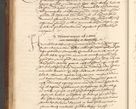 Zdjęcie nr 184 dla obiektu archiwalnego: Acta actorum causarum, sentenciarum, obligationum et mandatorum coram reverendo patre domino Petro Porembski preposito Osswieczimensi, canonico et officiali generali Cracoviensi ad annum Domini millesimum quingentesimum quadrogesimum sextum, cuius inditio est quarta, pontificatus sanctissimi in Christo patris et domini nostri domini Pauli divina providencia papae tercii, anno ipsius duodecimo, a die ac mense infrascriptis feliciter inchoantur