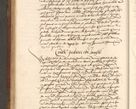 Zdjęcie nr 168 dla obiektu archiwalnego: Acta actorum causarum, sentenciarum, obligationum et mandatorum coram reverendo patre domino Petro Porembski preposito Osswieczimensi, canonico et officiali generali Cracoviensi ad annum Domini millesimum quingentesimum quadrogesimum sextum, cuius inditio est quarta, pontificatus sanctissimi in Christo patris et domini nostri domini Pauli divina providencia papae tercii, anno ipsius duodecimo, a die ac mense infrascriptis feliciter inchoantur